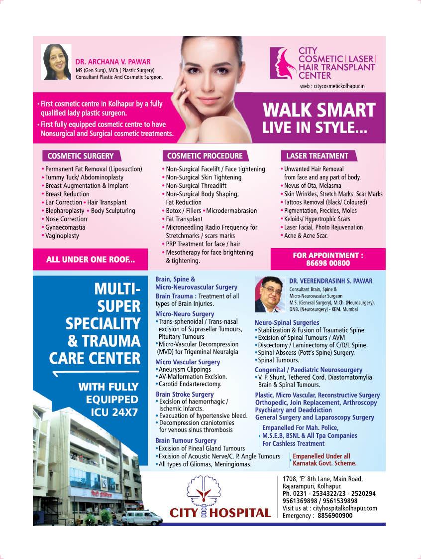 Pages31
