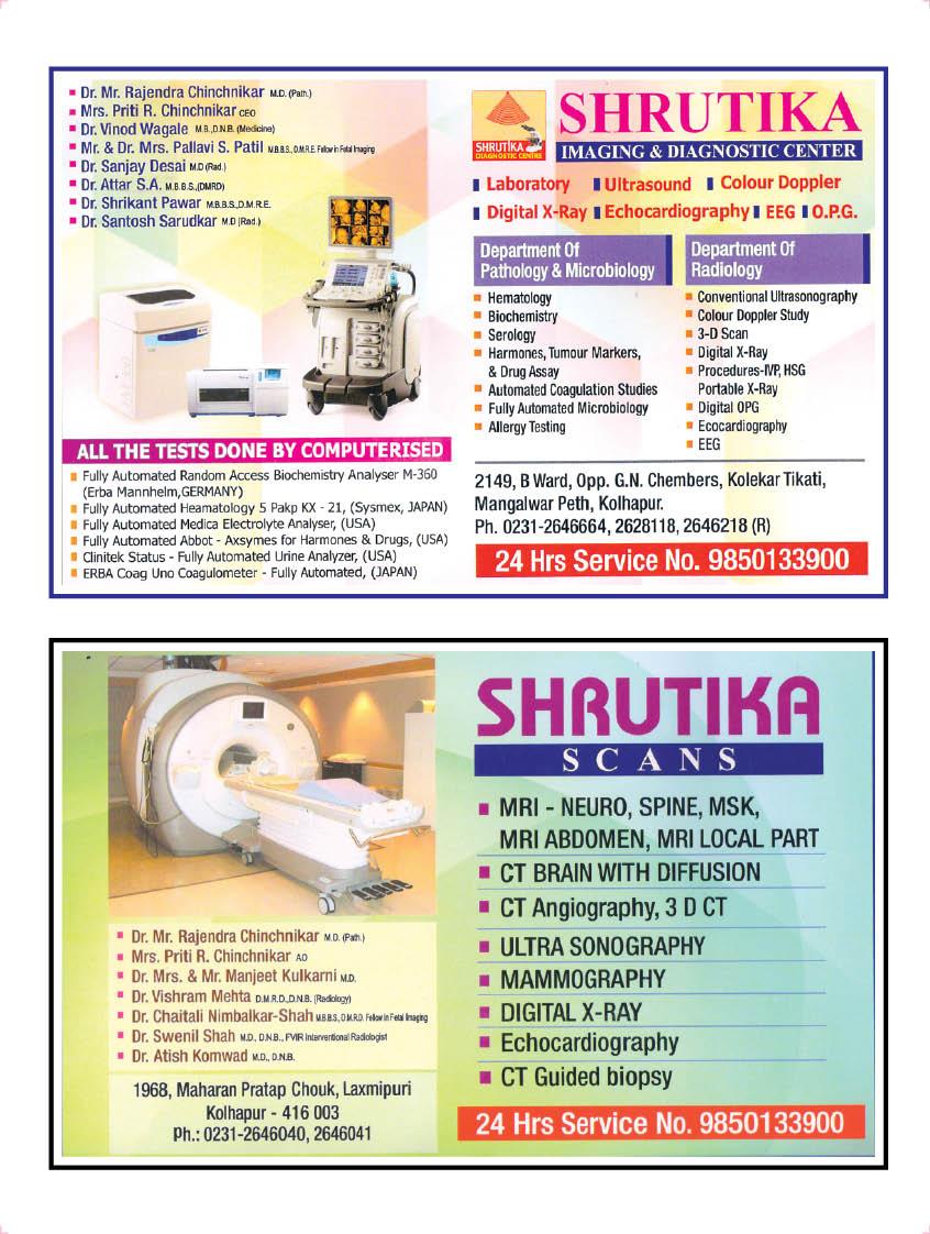 Pages41
